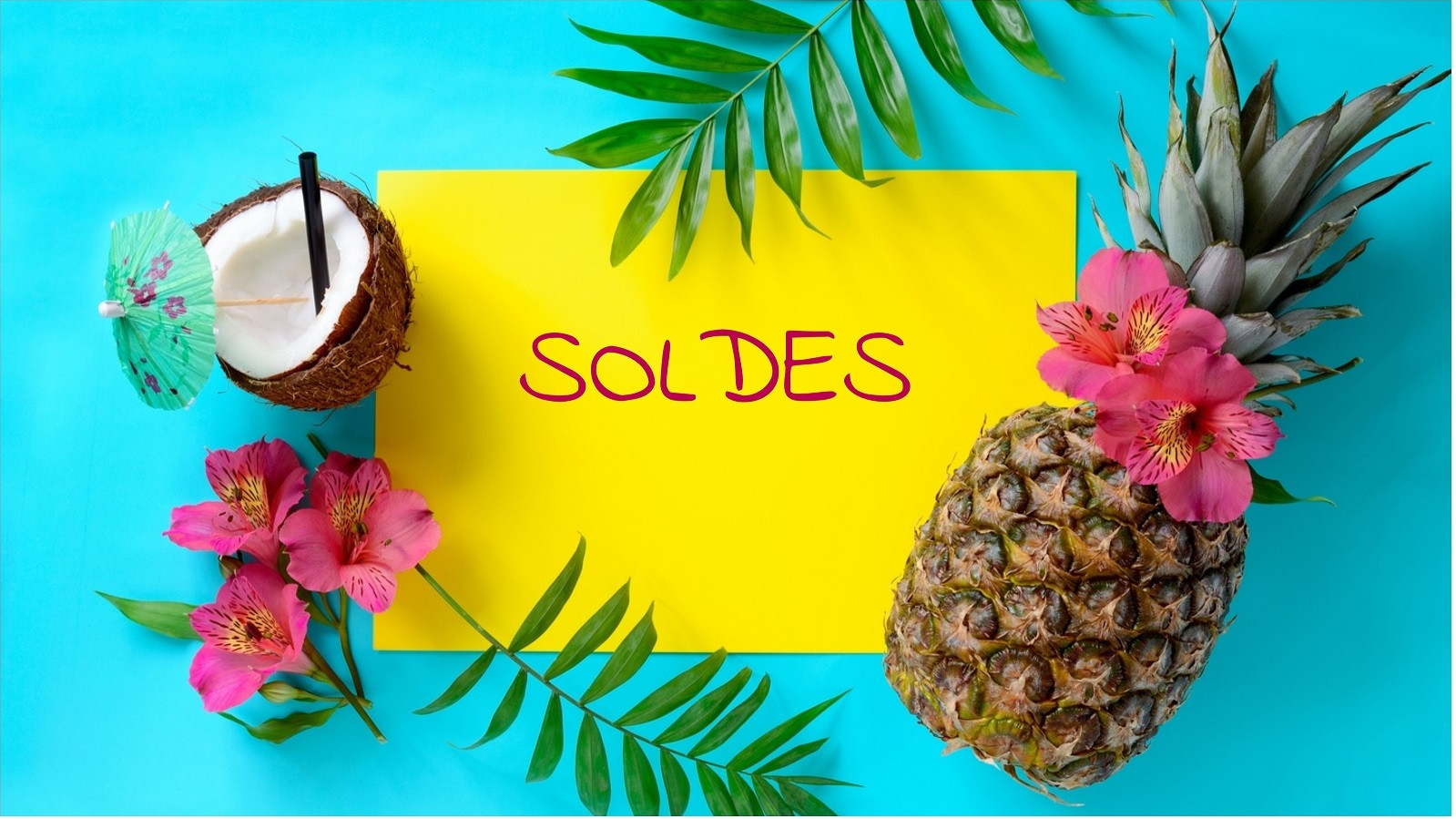 wholesale ready to wear and women's clothing italy cheap online